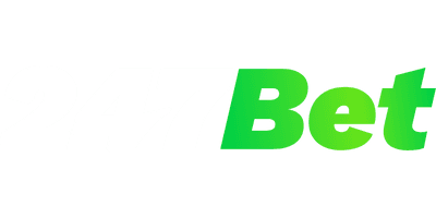 247Bet Casino